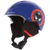 Image de Cairn, Casque de ski, (46 - 48 cm)