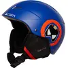 Image de Cairn, Casque de ski, (48 - 50 cm)