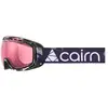Image de Cairn Masque De Ski Blaze M Pure Spx1