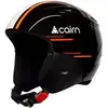 Image de Cairn Casque Junior Racing Pro
