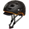 Image de Cairn Casque Urbain Quartz Led Usb