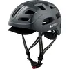 Image de Cairn Casque Urbain Quartz Led Usb