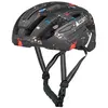 Image de Cairn Casque Junior Prism Ii