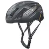 Image de Cairn Casque Urbain Prism Ii