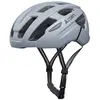 Image de Cairn Casque Prism Ii