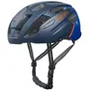 Image de Cairn Casque Prism Ii