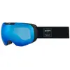 Image de Cairn Masque De Ski Ultimate Spx3
