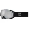 Image de Cairn Masque De Ski Air Vision Spx3