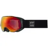 Image de Cairn Masque De Ski Air Vision Spx3