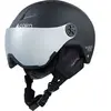 Image de Cairn Casque Junior Android Visor J