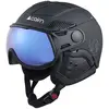 Image de Cairn Casque Helios Evolight Nxt®