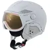 Image de Cairn Casque Helios Evolight Nxt®