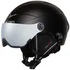 Image de Cairn Casque Avec Visière Orbit Visor