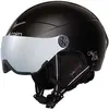 Image de Cairn, Casque de ski, (48 - 50 cm)