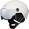 Image de Cairn, Casque de ski, (46 - 48 cm)