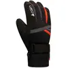 Image de Cairn Gants Styl C-tex 16 Années