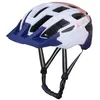 Image de Cairn Casque Vtt Prism Xtr Ii