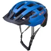 Image de Cairn Casque Vtt Prism Xtr Ii