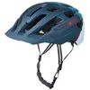 Image de Cairn Casque Vtt Prism Xtr Ii