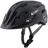 Image de Cairn Casque Fusion Led Usb