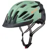 Image de Cairn Casque Fusion Led Usb