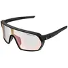 Image de Cairn Lunettes De Soleil Photochromiques Roc Nxt
