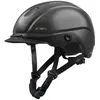Image de Cairn Casque Urbain Fuse