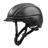 Image de Casque vélo Cairn Urbain Fuse Taille L Noir