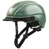 Image de Cairn Casque Urbain Fuse