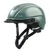 Image de Casque vélo Cairn Urbain Fuse Taille L Vert
