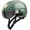 Image de Cairn Casque Urbain Fuse Visor