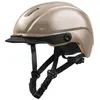 Image de Cairn Casque Urbain Fuse