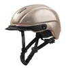 Image de Casque vélo Cairn Urbain Fuse Taille M Beige
