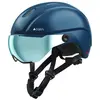 Image de Cairn Casque Urbain Fuse Visor