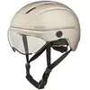 Image de Cairn Casque Urbain Fuse Visor
