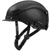 Image de Cairn Casque Urbain Matris