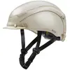Image de Cairn Casque Urbain Matris