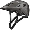 Image de Cairn Casque Vtt Lava