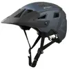 Image de Cairn Casque Vtt Lava