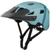 Image de Cairn Casque Vtt Lava