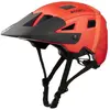 Image de Cairn Casque Vtt Lava