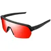Image de Cairn Lunettes De Soleil Polarisées Roc Light