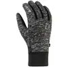 Image de Cairn Gants Arsine Touch