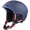 Image de Cairn Casque Equalizer