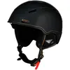 Image de Cairn Casque Infiniti