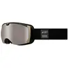 Image de Cairn Lunettes De Ski Pour Femme Pearl Spx3