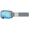 Image de Cairn Lunettes De Ski Pour Femme Pearl Spx3