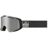 Image de Cairn Masque De Ski Genesis Clx3
