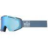 Image de Cairn Masque De Ski Genesis Clx3