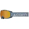 Image de Cairn Masque De Ski Blaze M Spx